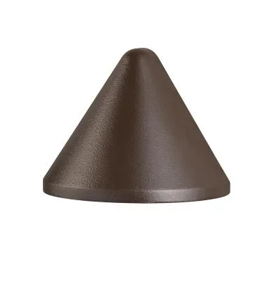 LED Deck Light787304