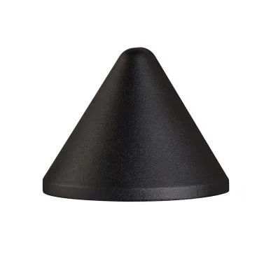 LED Deck Light939241