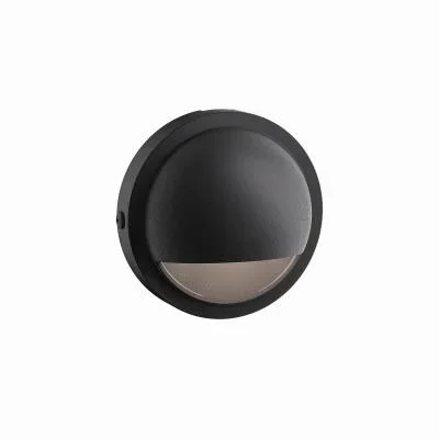 LED Deck Light9865893