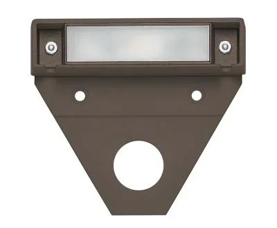 LED Deck Sconce2322499