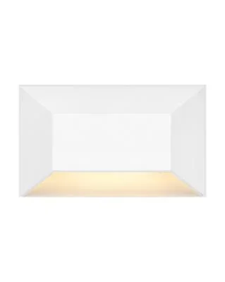 LED Deck Sconce3763850
