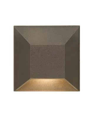 LED Deck Sconce4044769