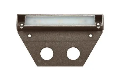 LED Deck Sconce4044783