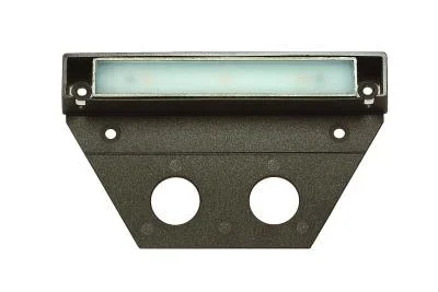 LED Deck Sconce411432