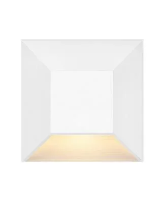 LED Deck Sconce4244803
