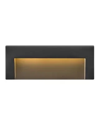 LED Deck Sconce6306257