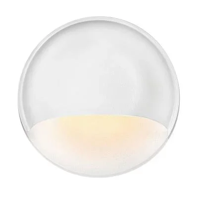 LED Deck Sconce720189