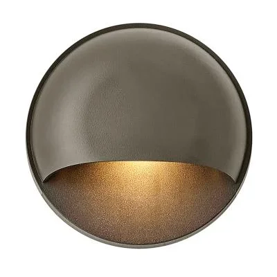 LED Deck Sconce720197
