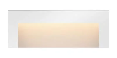 LED Deck Sconce798872