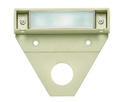 LED Deck Sconce877836