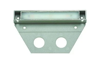 LED Deck Sconce877838