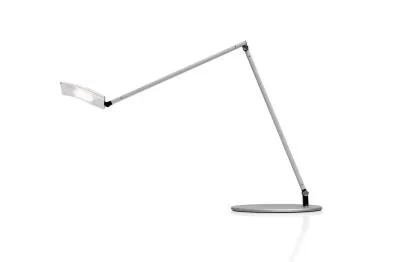 LED Desk Lamp234684