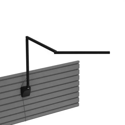 LED Desk Lamp2704248