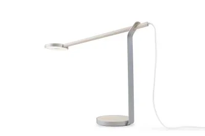 LED Desk Lamp410543