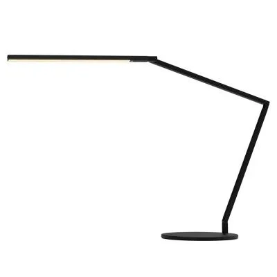 LED Desk Lamp6982620