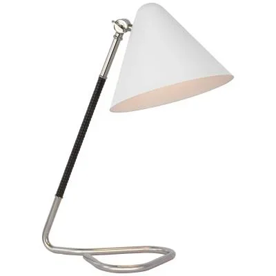 LED Desk Lamp8601290