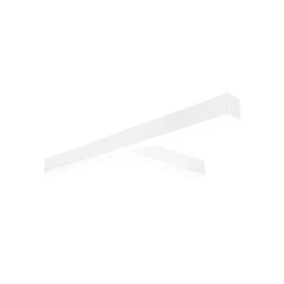 LED Direct Linear9024094