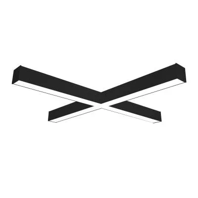 LED Direct Linear9024097
