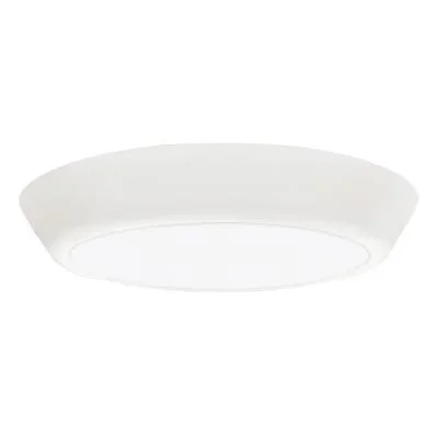 LED Disc Light Flush Mount8075212