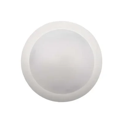 LED Disc Light2702404