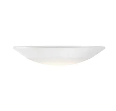 LED Disc Light6299406
