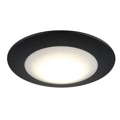 LED Disk2632464