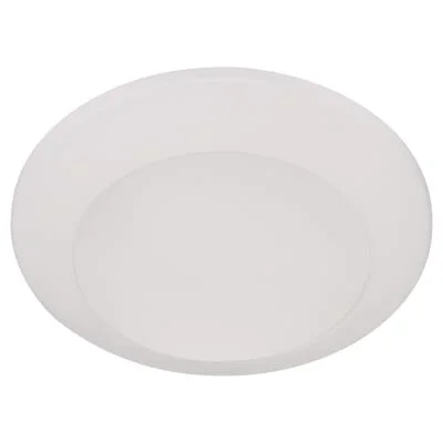 LED Disk3083539