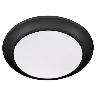LED Disk4564935