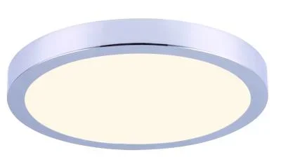LED Disk4676675