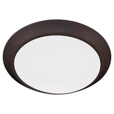 LED Disk8198722