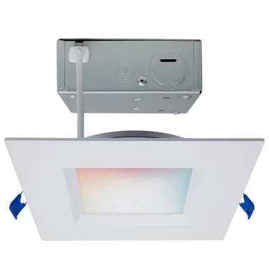 LED Downlight (S11567)
