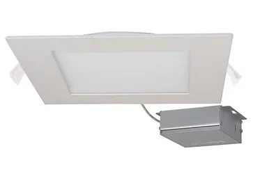 LED Downlight (S11616)