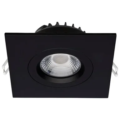 LED Downlight (S11622R1)