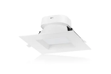 LED Downlight (S11705)