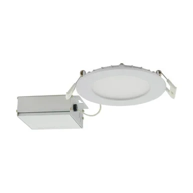 LED Downlight (S11826)