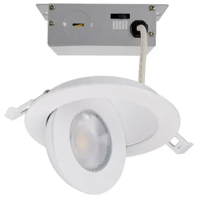LED Downlight (S11840)