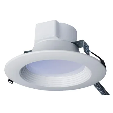LED Downlight (S11851)