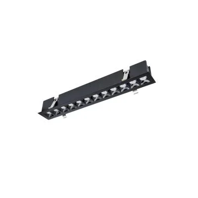 LED Downlight Trim2685201