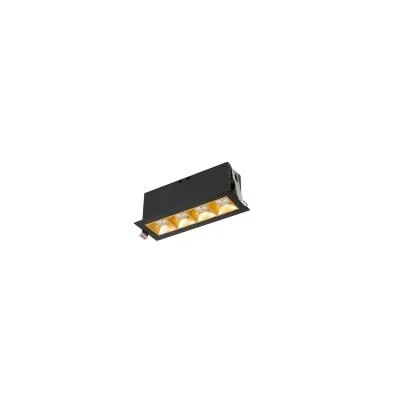 LED Downlight Trim3868329