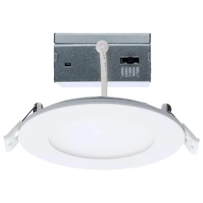 LED Downlight2342389