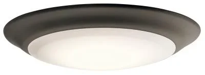 LED Downlight315084