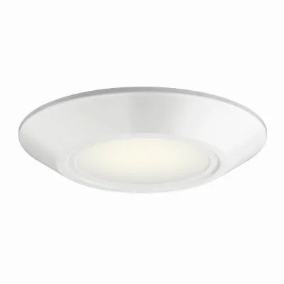 LED Downlight3272147