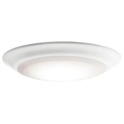 LED Downlight805523