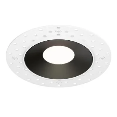 LED Downlight8184647