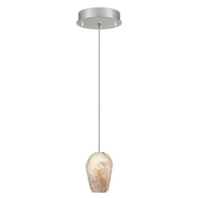 LED Drop Light517581