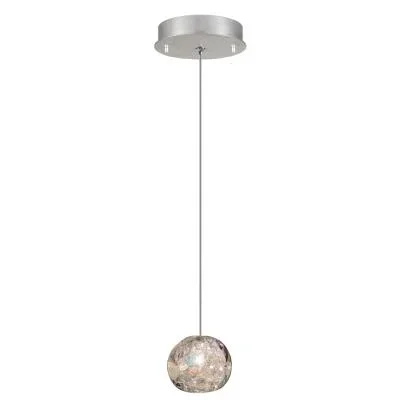 LED Drop Light761738