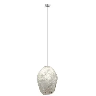 LED Drop Light761767