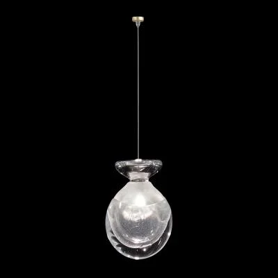 LED Drop Light8020766