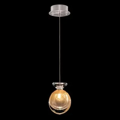 LED Drop Light8616422
