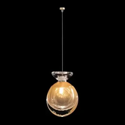 LED Drop Light8616496